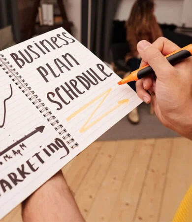 Systematic project helps to match more the impact