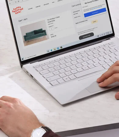 How to manage a talented and successful de sign team