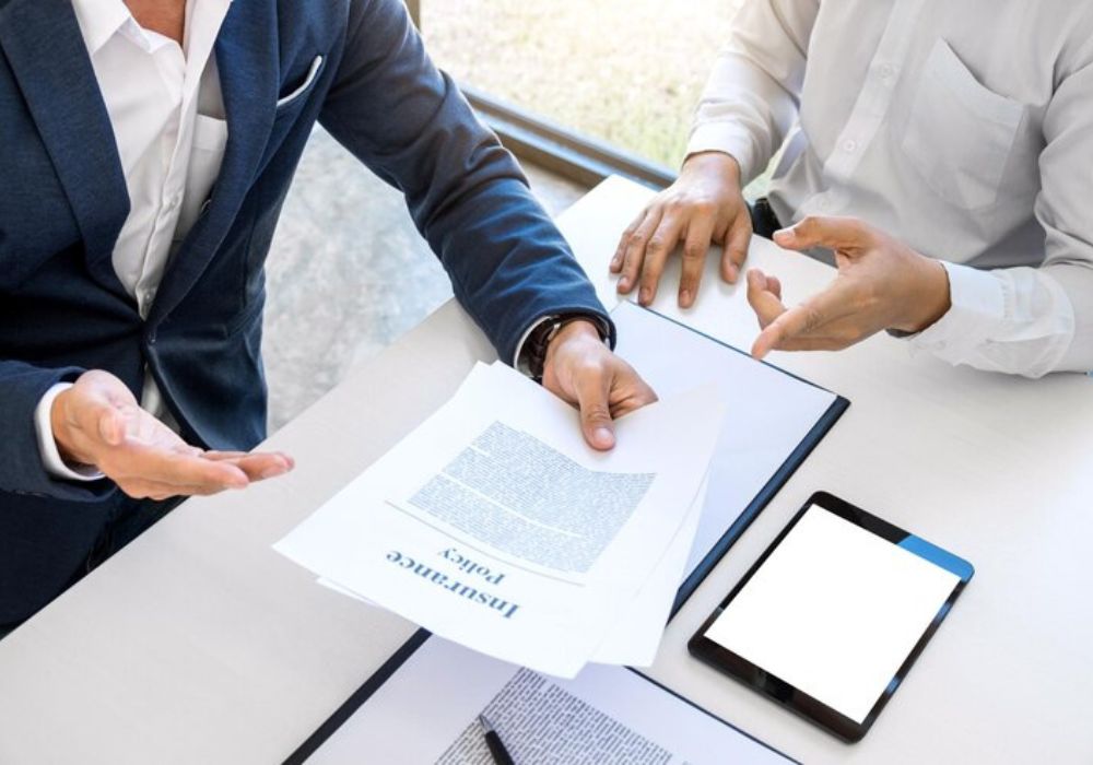 New Format CSR and sustainability services – every business service leaves a positive trace by supporting communities and the environment